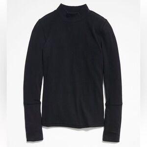 Free People Rickie top